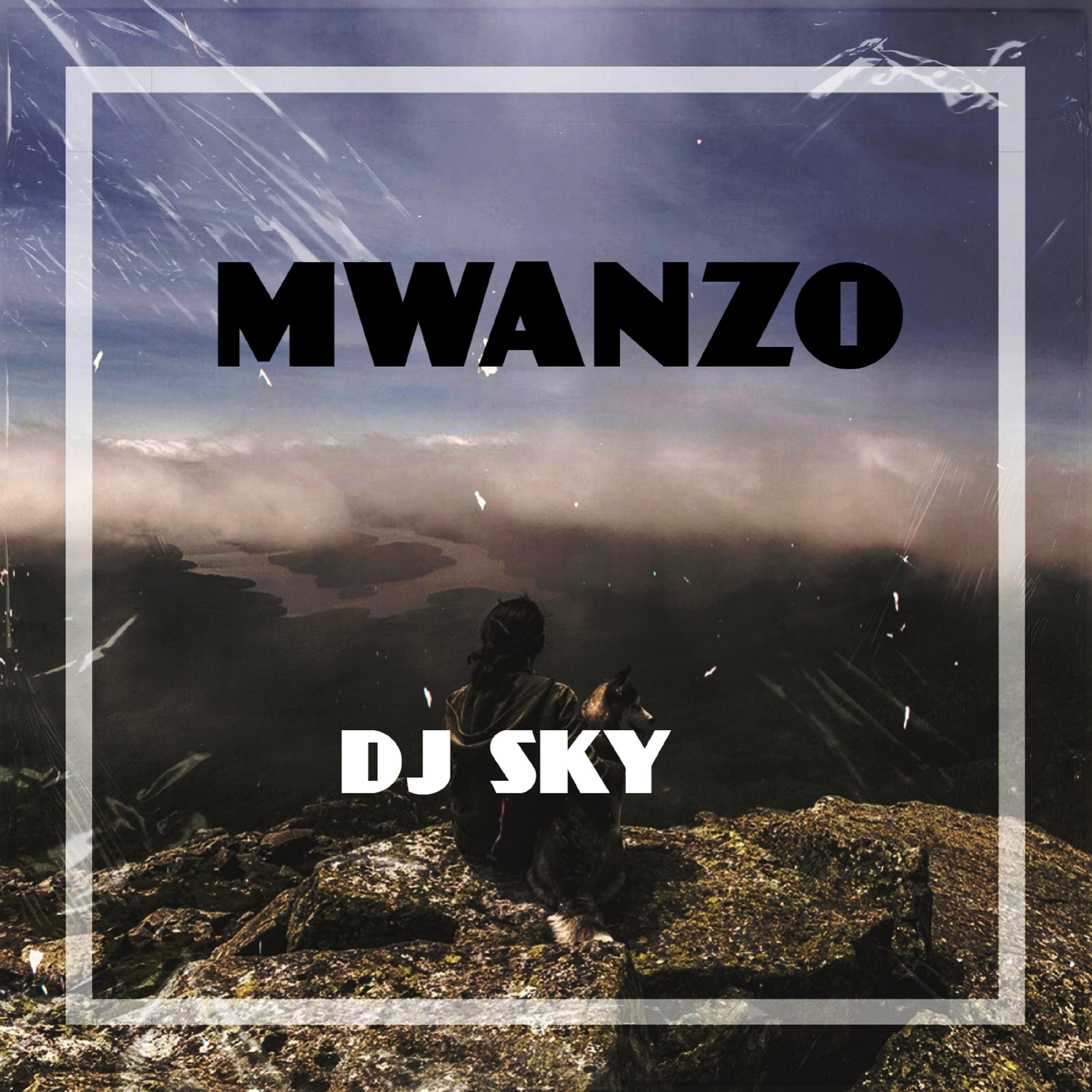 Mwanzo