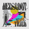 Helsloot - It's Alright (feat. Malou)