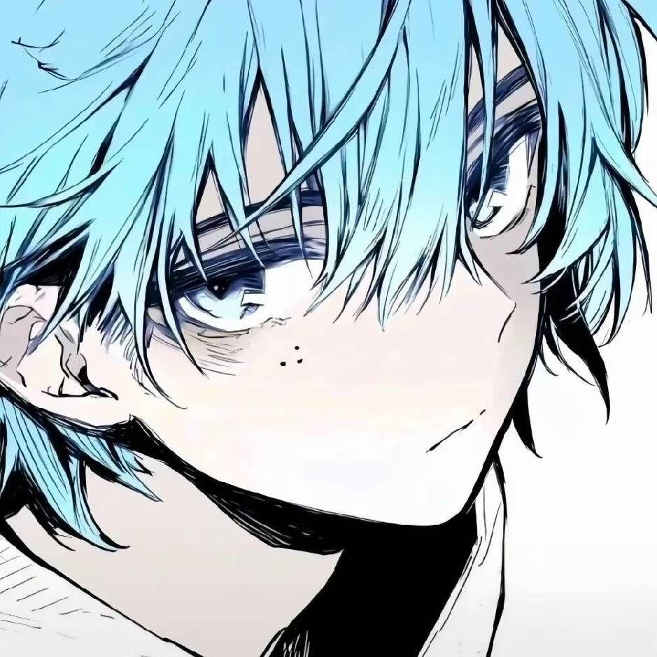 NCTYRGG-权威（哈吉狗重生之复活王强大王（不吃粑粑版） remix）