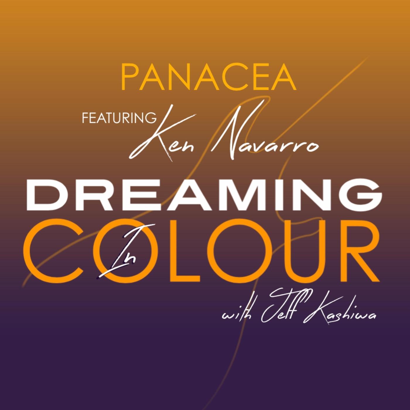 Panacea
