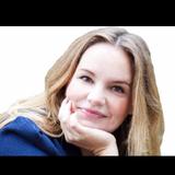 Emmy Abrahamson