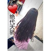 你懂得----老思男声(缺女声伴奏)