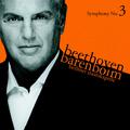 Beethoven : Symphony No.3, 'Eroica'