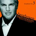 Beethoven : Symphony No.3, 'Eroica'专辑