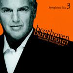Beethoven : Symphony No.3, 'Eroica'专辑
