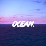 OCEAN.