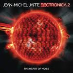 Electronica 2: The Heart of Noise专辑