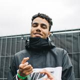 AJ Tracey