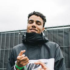 AJ Tracey