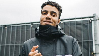 AJ Tracey