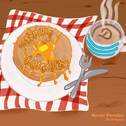 Mornin' Pancakes专辑