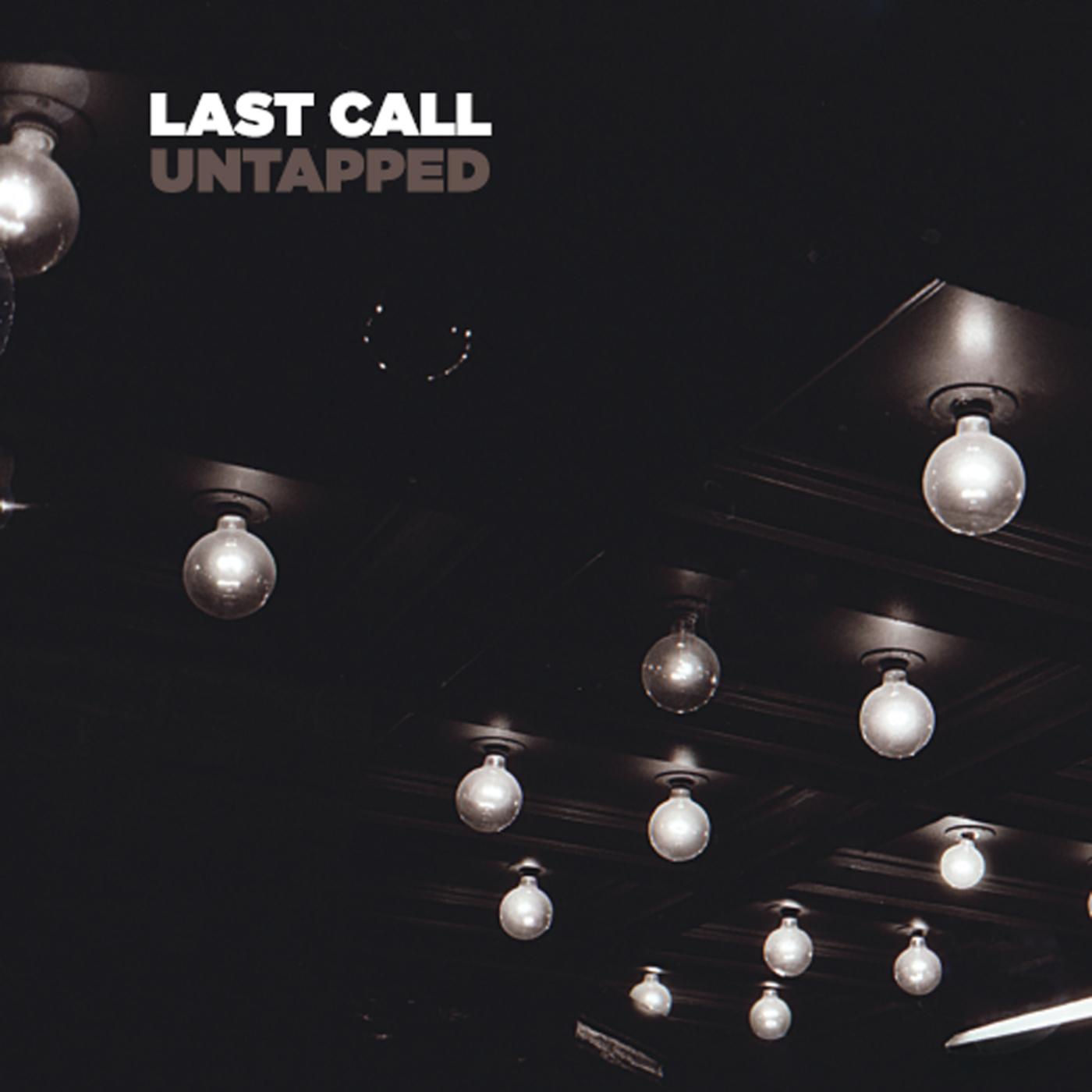 Who Did That To You - Last Call - 单曲 - 网易云音乐