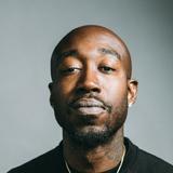 Freddie Gibbs