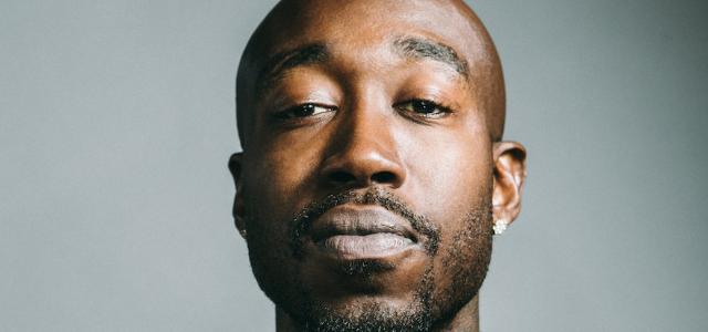 freddie gibbs