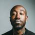 Freddie Gibbs