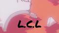 L.C.L专辑