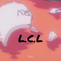 L.C.L