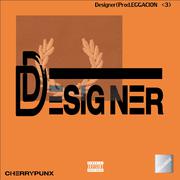 Designer