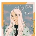 THE BEST YOU