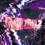 MDML2-MOtOLOiD DANCE MUSIC LIBRARY 2-