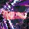 MDML2-MOtOLOiD DANCE MUSIC LIBRARY 2-专辑