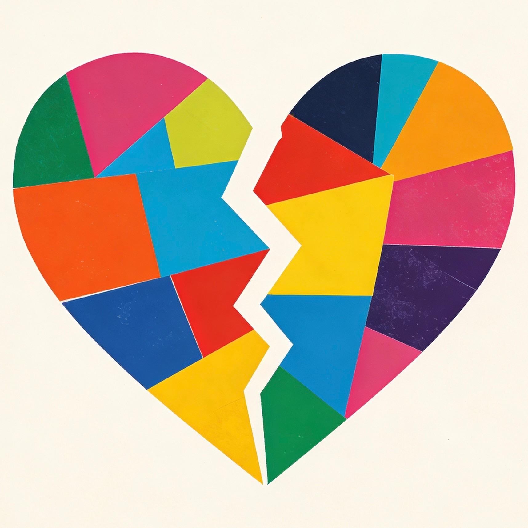 天一亮我也该走了