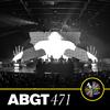 Stevie Krash - The Way (ABGT471)