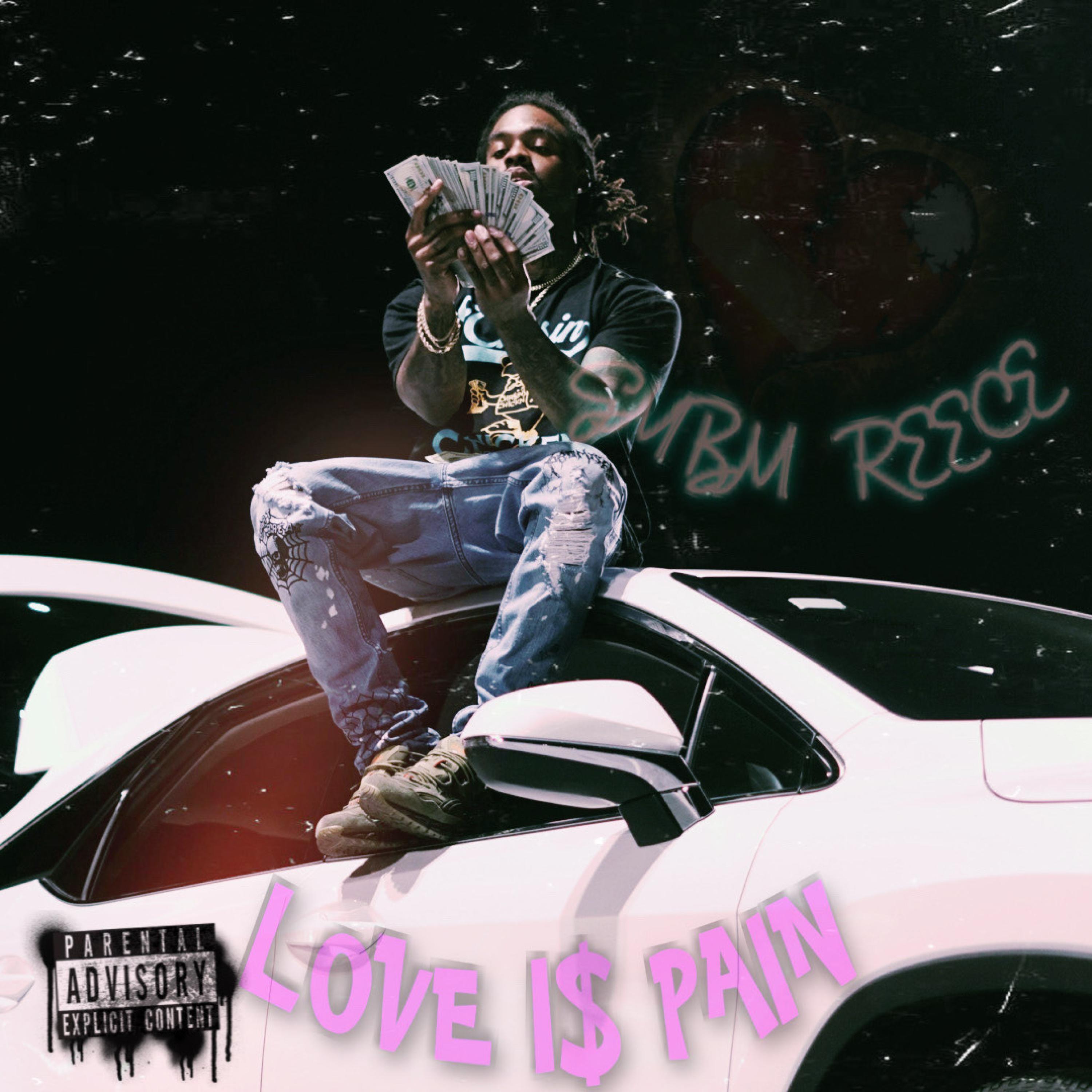 Money Order (feat. Smoove2 & Gizzle)