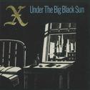 Under the Big Black Sun专辑