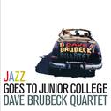 Jazz Goes to Junior College (Bonus Track Version)