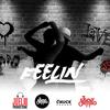 Juelio Productionz - Feelin (Instrumental)