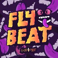 Fly.Beat①