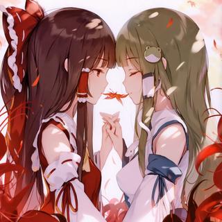 纯音乐｜本人学习歌单（32）