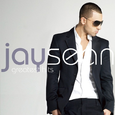 The Best of Jay Sean