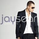The Best of Jay Sean专辑