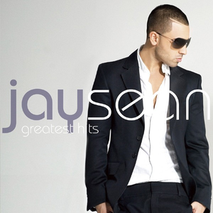 Jay Sean - Never Been In Love (消音版) 带和声伴奏 （降2半音）