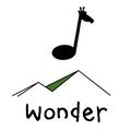 Wonder