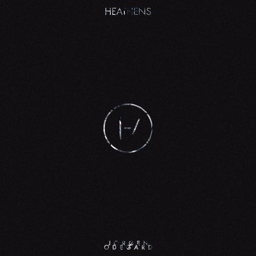 Heathens (Jorgen Odegard Remix)