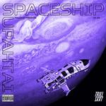 SPACESHIP专辑