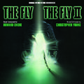 The Fly, The Fly II