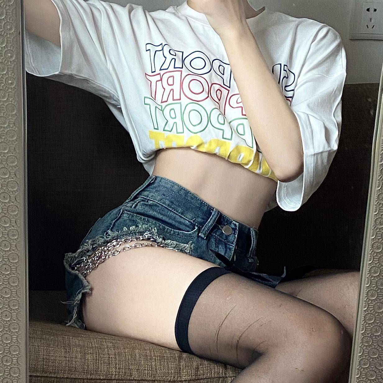 Philippines Bounce（귓방망이）