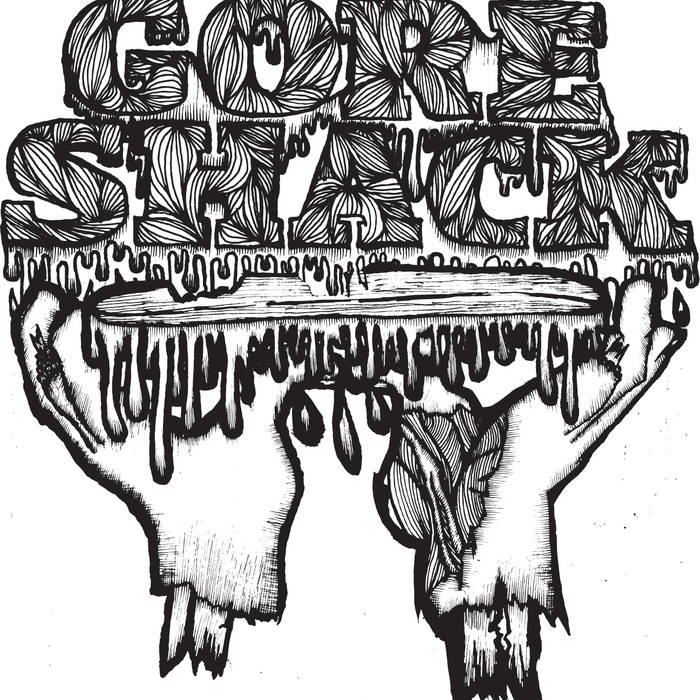 Goreshack