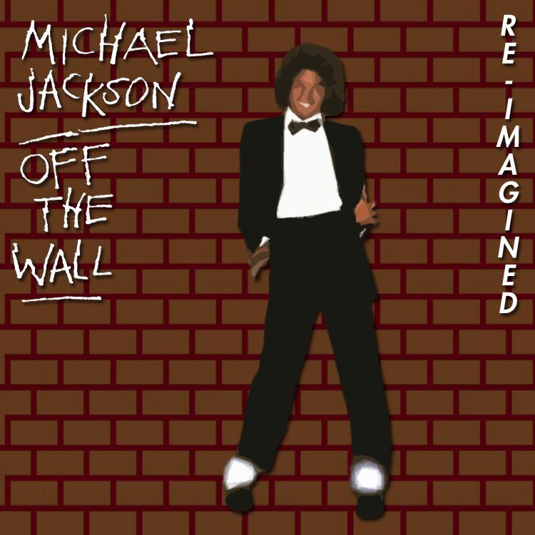 She's Out Of My Life