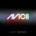 Last Dance (Remixes)