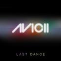 Last Dance (Remixes)专辑