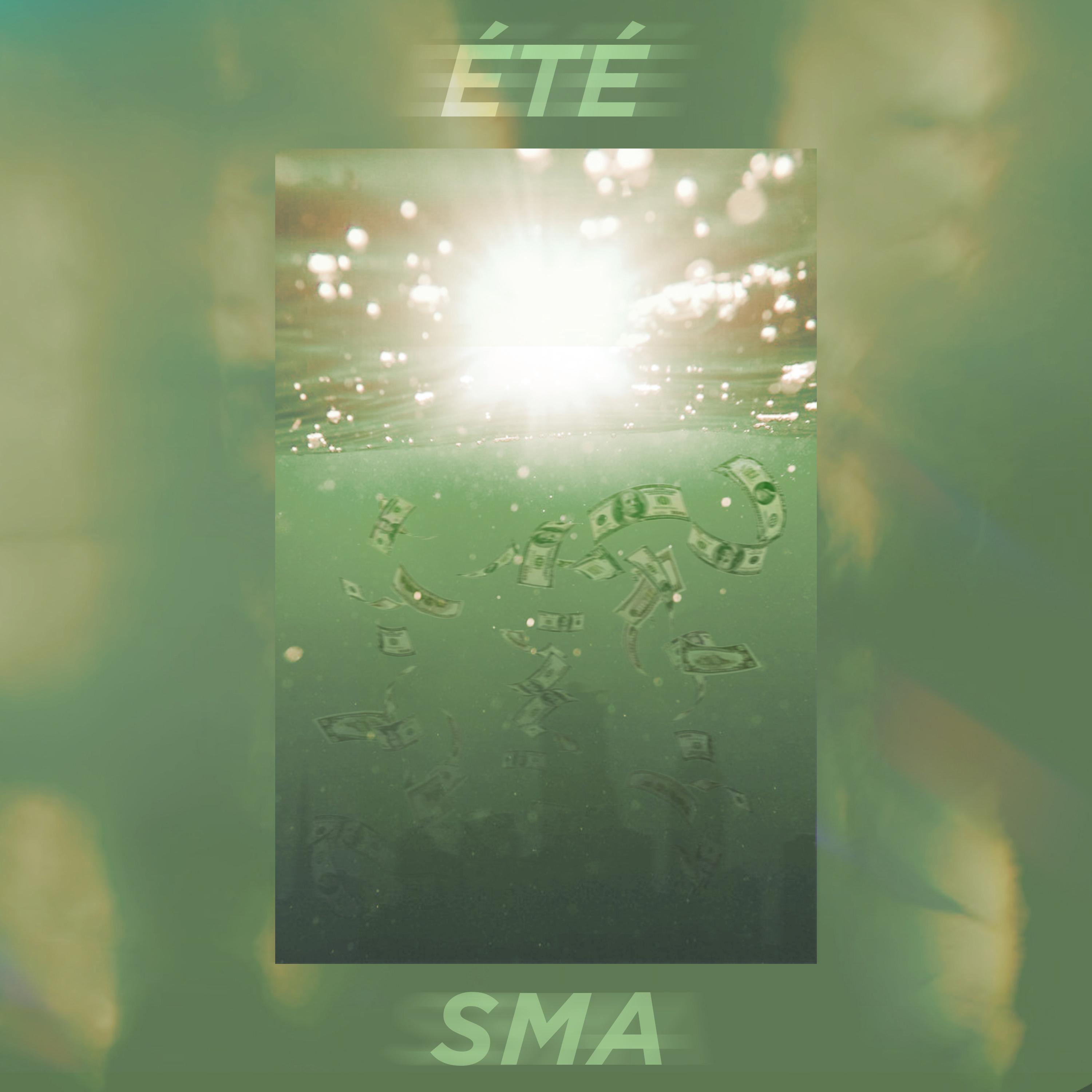 Été