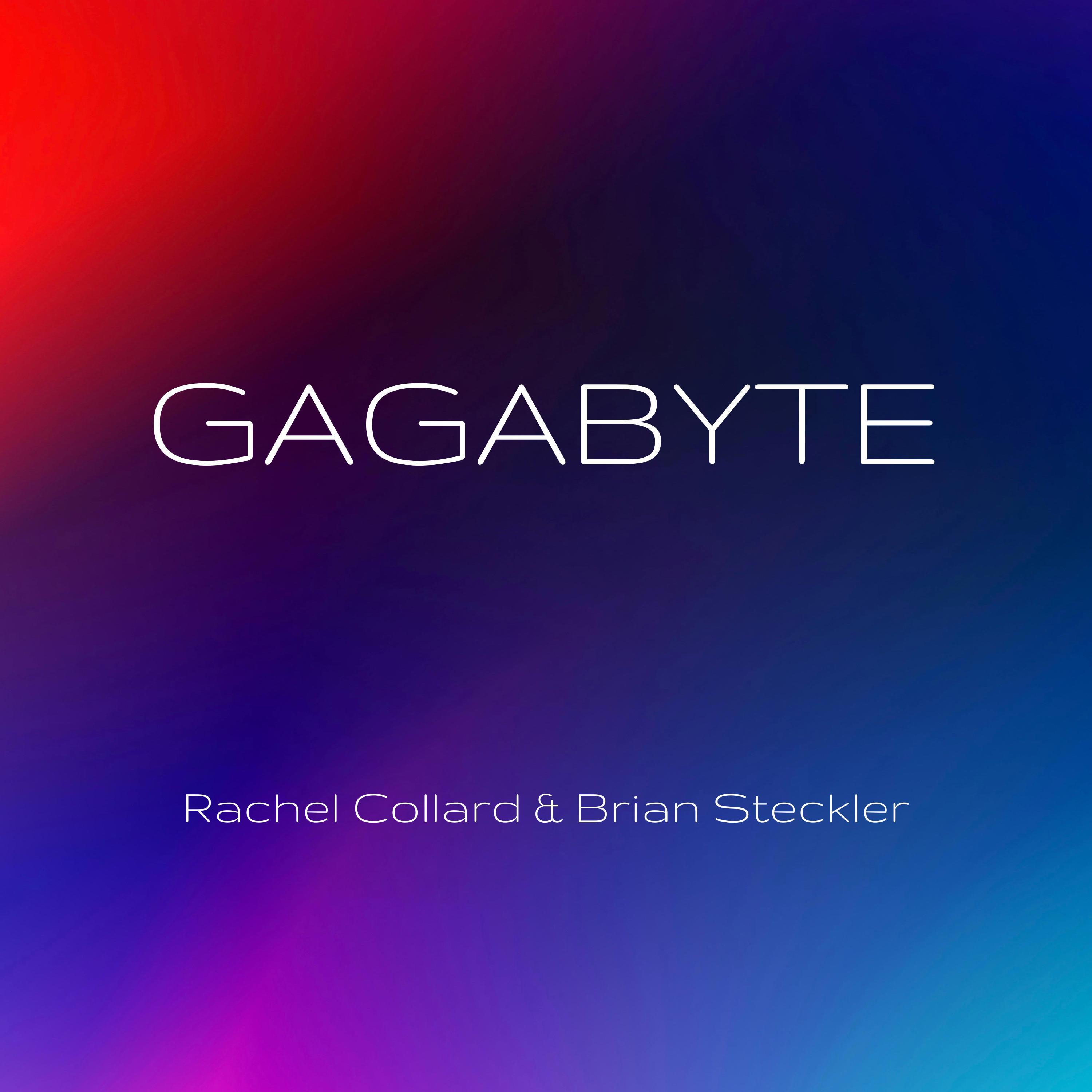 RLC Music - Gagabyte