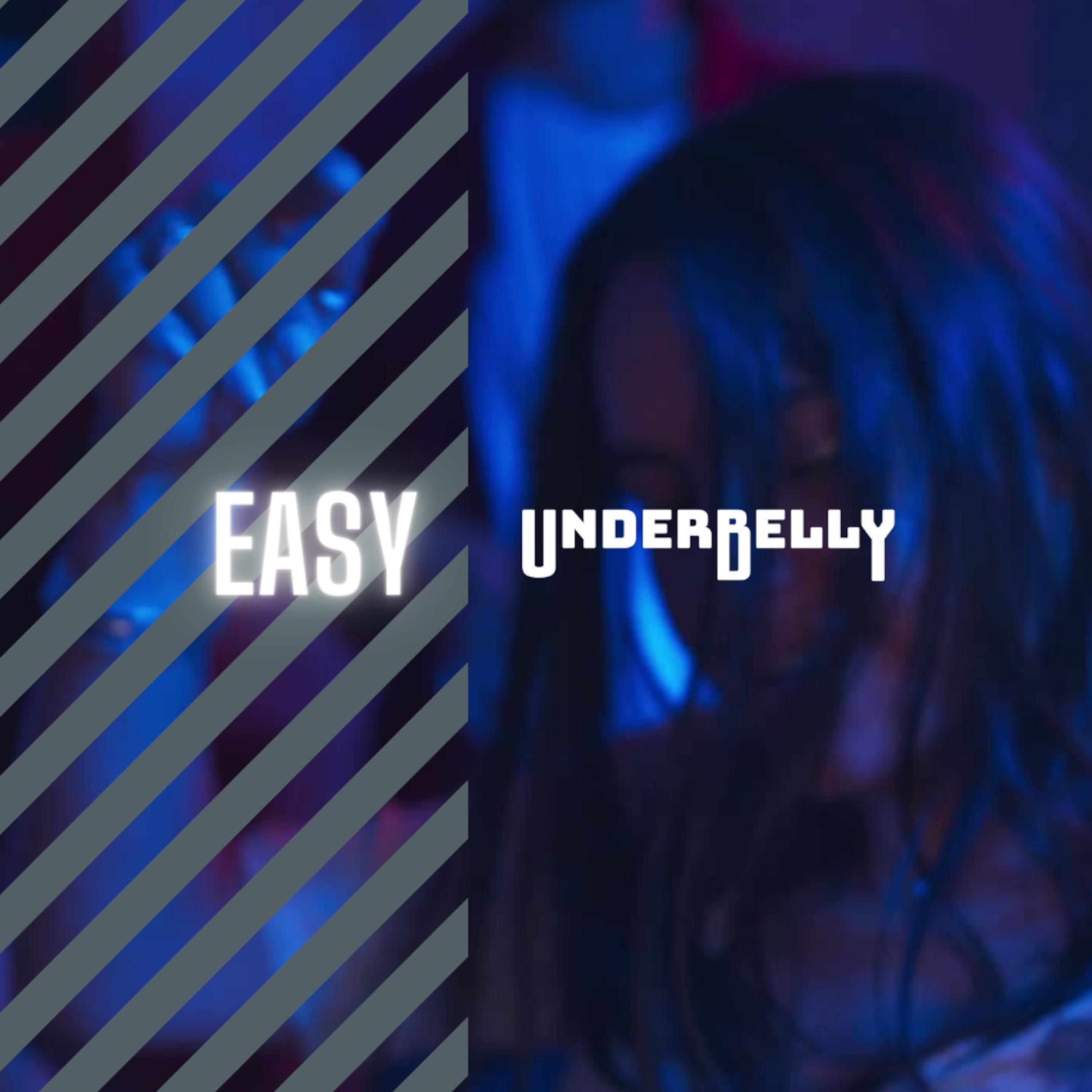 Easy