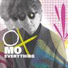 Mo - Everything