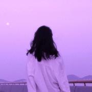 遥远的你